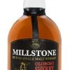 Millstone Oloroso Sherry