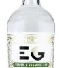 Edinburgh Lemon & Jasmin -Drankjes Winkel 67cc8f60 c7a9 440c 9822 6419a9c4908b