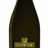 Capetta Mostoduva Frizzante -Drankjes Winkel 67e7fce9 ae77 49fb bc58 398b7ad13708