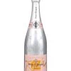 Veuve Clicquot Rich Rosé -Drankjes Winkel 6813dde8 83de 4a09 93ac c3935c58d37a