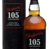 Glenfarclas 105 Malt Cask 60%