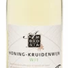 Ambrosia Honing-kruidenwijn Wit -Drankjes Winkel 6845fc48 f8d0 488e b9d4 e1e80a7017ba