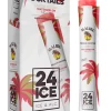 24 ICE Malibu Watermelon Mojito Ijs Doos 5 Stuks 1 24 ICE Malibu Watermelon Mojito Ijs Doos 5 Stuks -Drankjes Winkel 68c38e77 4f5b 47cb bdf2 7411c66f7850