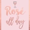 Boek Rose All Day -Drankjes Winkel 68e2e45d b661 46d8 b8db 8cc5bb151198