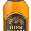 Glen Talloch 12 Yrs Blended -Drankjes Winkel 6946dbc2 94ce 47ee b3b2 b4ddde490ea2