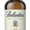 Ballantine's 21 Yrs Blended