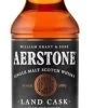 Aerstone 10 Yrs Land Cask