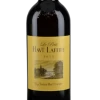 Ch. Smith Haut Lafitte Le Petit Haut Lafitte 2017 -Drankjes Winkel 6a281fb3 daff 4ffc 9626 676a8087baf6