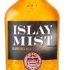 Islay Mist Peated Blended Scotch