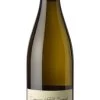 Domaine Du Pré Semelé Sancerre 1 Domaine Du Pré Semelé Sancerre -Drankjes Winkel 6a482b0d 011f 44b1 abe7 a4baf1d17716