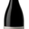 Lyngrove Platinum Shiraz