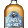 Lambay Small Batch Blend Camus Cognac Cask Finish -Drankjes Winkel 6a6959e1 6852 43b6 803d 48f696a9889f