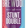BrewDog Stunt Double -Drankjes Winkel 6b43bcd3 45db 4137 9ad3 01fde401b781