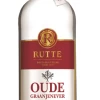 Rutte Oude Jenever
