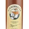Schrobbelèr Kruidenlikeur -Drankjes Winkel 6b95745a 6365 47b0 b788 226224e1af90