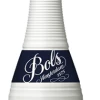 Bols Yoghurt -Drankjes Winkel 6c34efc0 898e 43f6 8ba6 4da26b6a2366