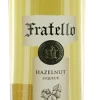 Fratello Hazelnut