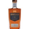 Mortlach 16 Yrs Single Malt -Drankjes Winkel 6cc533b3 81a7 4125 830c 045109b56a11