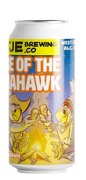 Uiltje Tribe Of The Tomahawk 3 Uiltje Tribe Of The Tomahawk