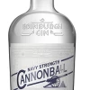 Edinburgh Cannonball Navy Strength -Drankjes Winkel 6d0fb760 6a8c 4b8d 9c39 aee803467d37