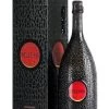 Bellussi Cuvée Prestige Magnum