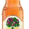 Somersby Blackberry Cider -Drankjes Winkel 6dda3ffb 52b1 420d 9e72 a1b5a3968c7e