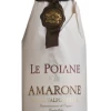 Bolla 'La Poiane' Amarone -Drankjes Winkel 6e32bc91 c25d 4160 a33a 9a7607a09bf7