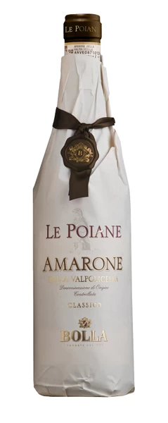 Bolla 'La Poiane' Amarone