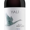 Yali 'Wild Swan' Merlot -Drankjes Winkel 6e498f50 d692 413b b08d 509485af22e5