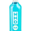 WKD Blue -Drankjes Winkel 6e657c67 be78 41f9 aa91 f58d5d8e6f33