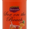 La Celebracion Sex On The Beach Smaak Alcoholvrij -Drankjes Winkel 6f590f6c 4b1b 45bc 80d1 10e3844243fb