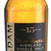 Glencadam 15 Yrs Malt 2 Glencadam 15 Yrs Malt -Drankjes Winkel 709ba2d4 484b 49a7 9ee2 a4ffec859db4
