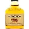Edradour 10 Yrs Malt