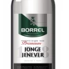 Borrel Jonge Jenever