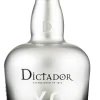 Dictador Aged Rum XO Insolent -Drankjes Winkel 7107b285 a401 4630 83c9 149f58f3925a