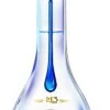 Baijiu Dream Blue Crystal 2 Baijiu Dream Blue Crystal -Drankjes Winkel 719d61b1 a367 44af 9be4 8e18ccb403ad