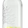 Belvedere Organic Infusion Lemon Basil