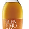 Glenmorangie 10 Yrs The Original Malt
