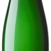 Rudolf Müller Riesling Kabinett