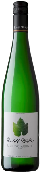 Rudolf Müller Riesling Kabinett