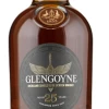 Glengoyne 25 Yrs Malt