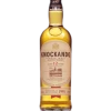 Knockando 12 Yrs Malt -Drankjes Winkel 727e27e4 c374 440b a725 2755f92cde6a