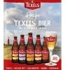 Texels Geschenkverpakking Met Glas -Drankjes Winkel 72916130 778f 430a a4c9 91128bd1bfac