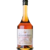 Calvados Morin VSOP -Drankjes Winkel 72f9d3ca 255e 4ac2 b71d 1e88a96147ed