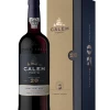 Calem Port 20 Years Old