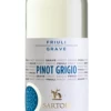 Sartori Pinot Grigio Friuli Grave DOC -Drankjes Winkel 7482774c 8dae 42a9 a32f 10cd77b3900d