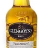 Glengoyne 18 Yrs Malt -Drankjes Winkel 74850fee d532 444e aad6 d7a6057c11d3