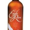 Eagle Rare 10 Yrs Bourbon -Drankjes Winkel 749041cf be4a 47fd 8312 719eb64d1ade