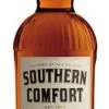 Southern Comfort Whiskey Likeur