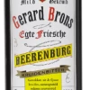 Brons Beerenburg -Drankjes Winkel 75198007 9573 4911 b562 0cce07333555